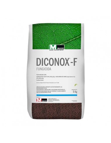 DICONOX F (5 KG)